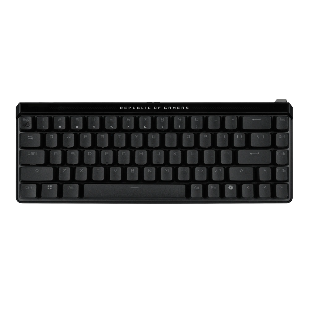 ASUS ROG Falchion Ace HFX
