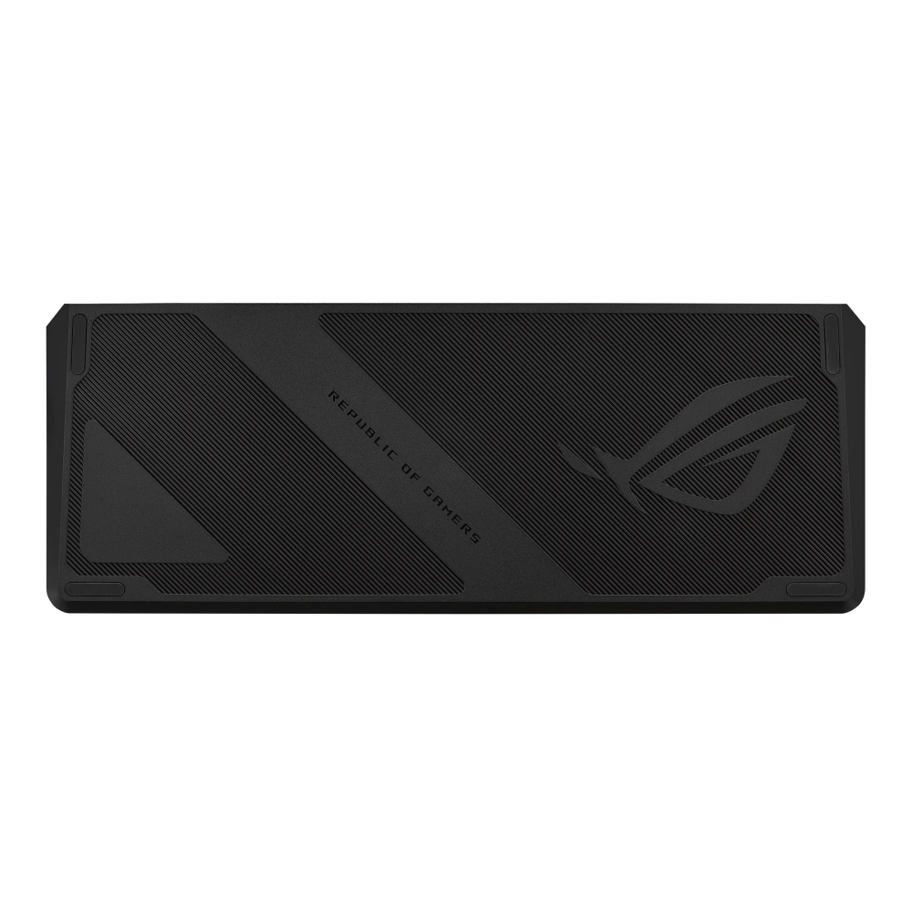 ASUS ROG Falchion Ace HFX