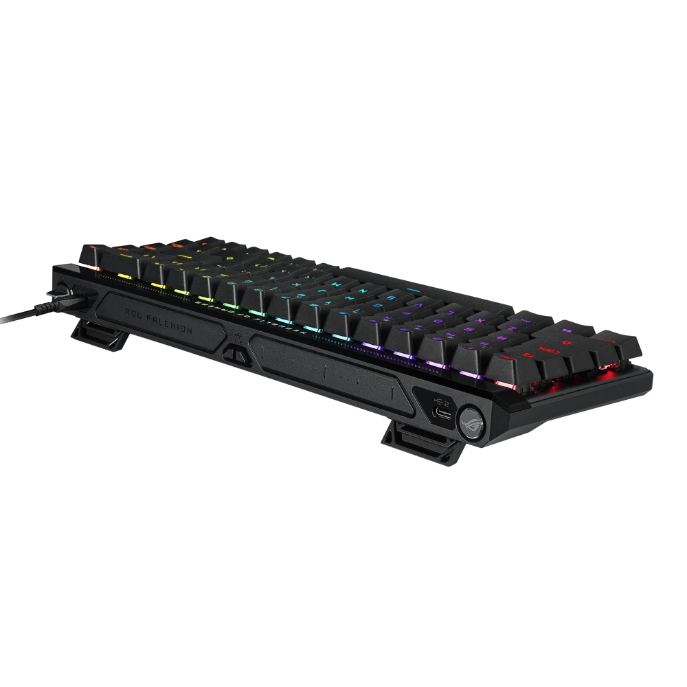 ASUS ROG Falchion Ace HFX