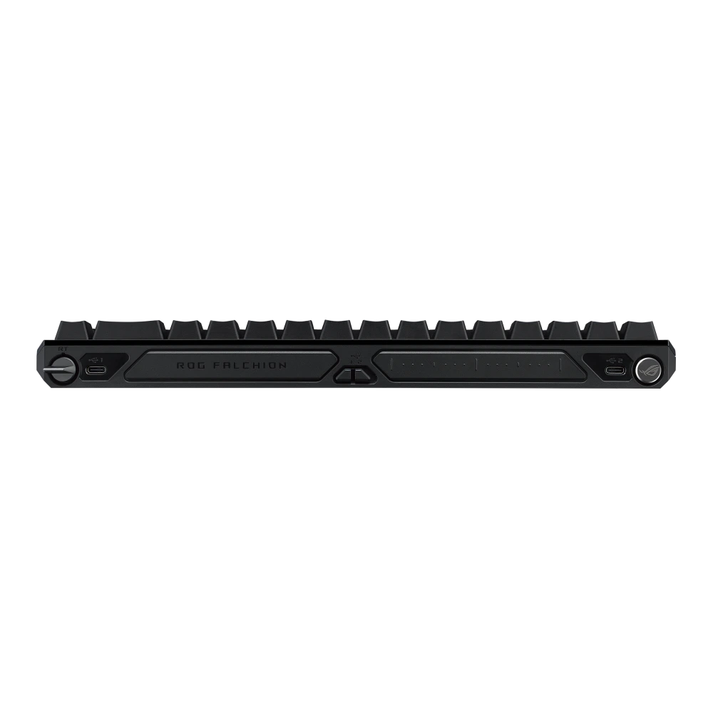 ASUS ROG Falchion Ace HFX