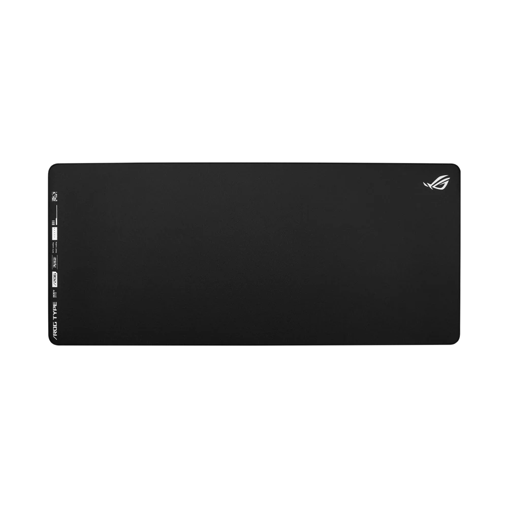 ASUS ROG Hone Ace XXL Mouse Pad view 1