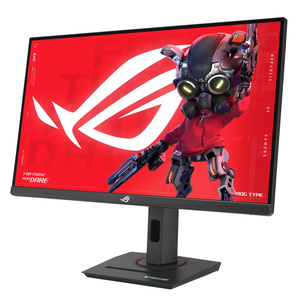 ASUS ROG Strix XG279CNS R