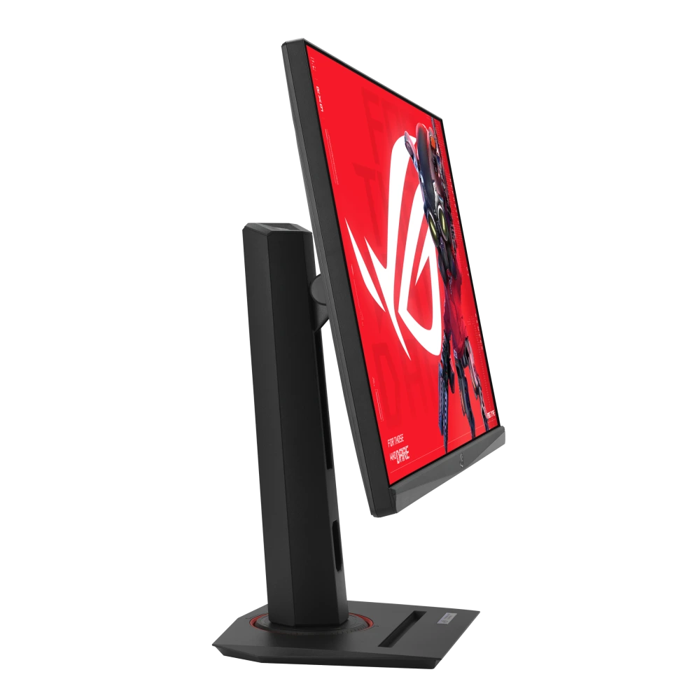 ASUS ROG Strix XG279CNS L2