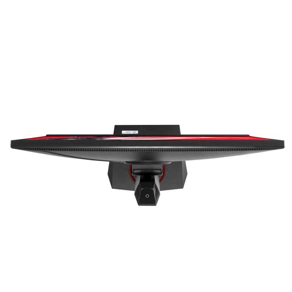 ASUS ROG Strix XG279CNS UP