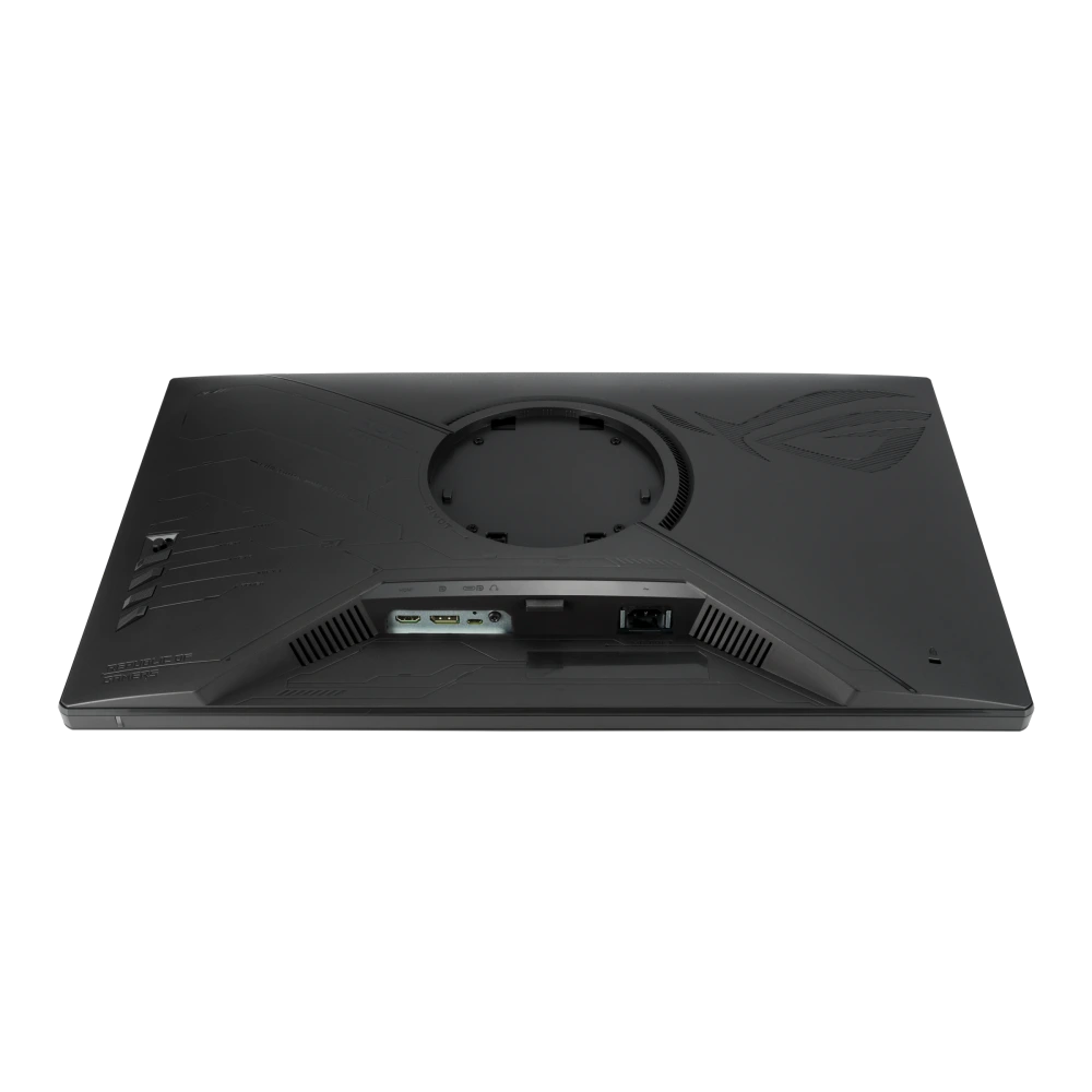 ASUS ROG Strix XG279CNS IO