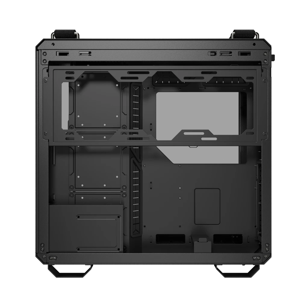 ASUS TUF Gaming GT502 Horizon view 10