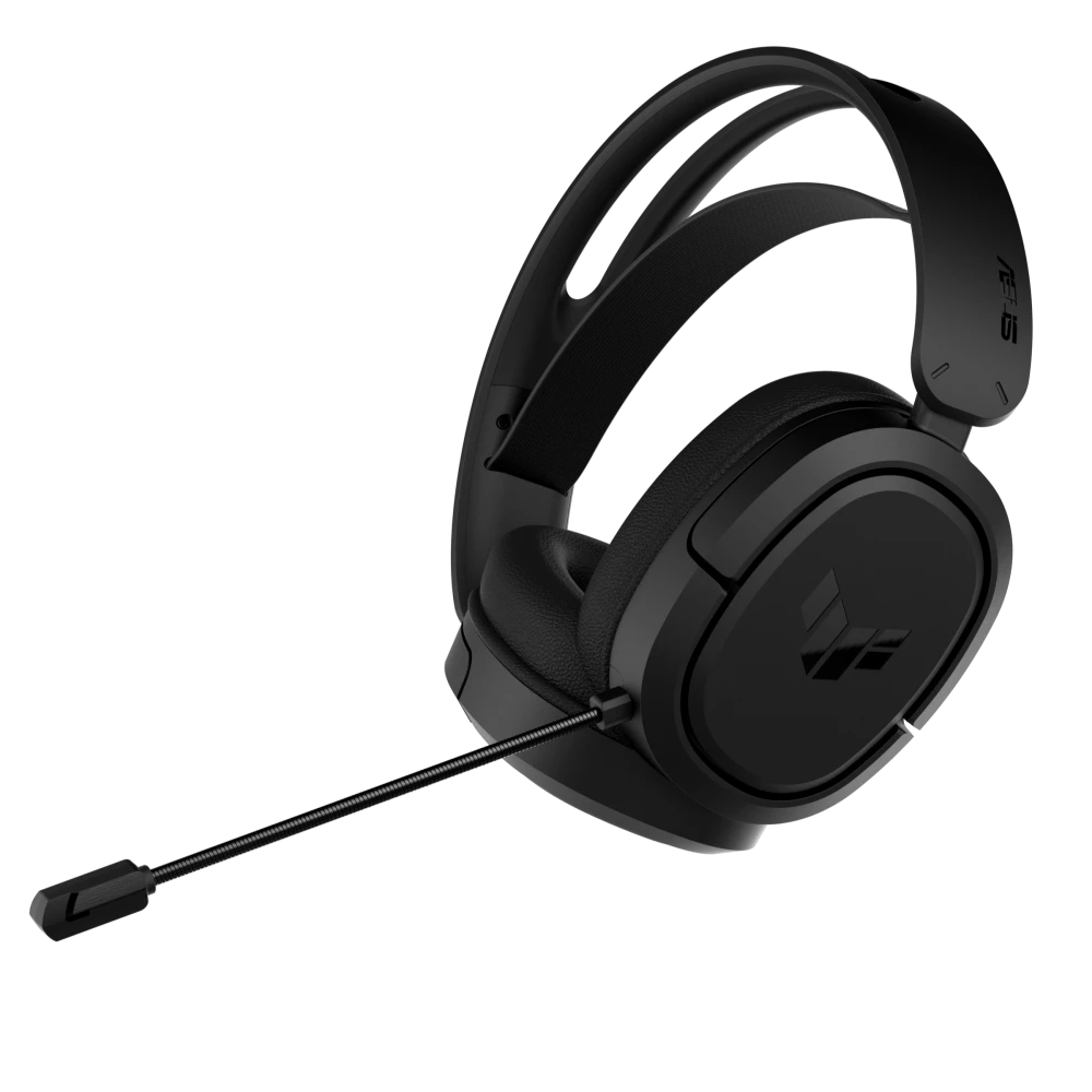 ASUS TUF Gaming H1 Wireless view 1