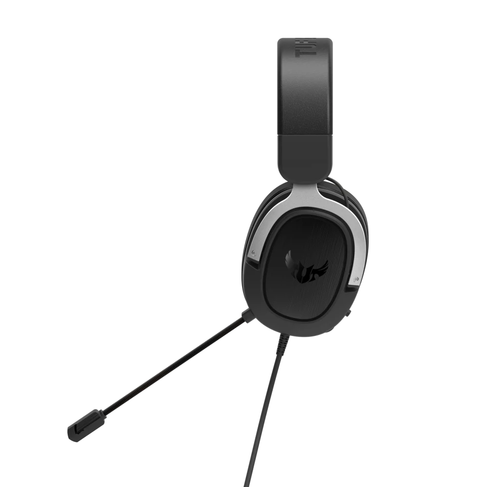ASUS TUF Gaming H3 Gaming Headset view 1