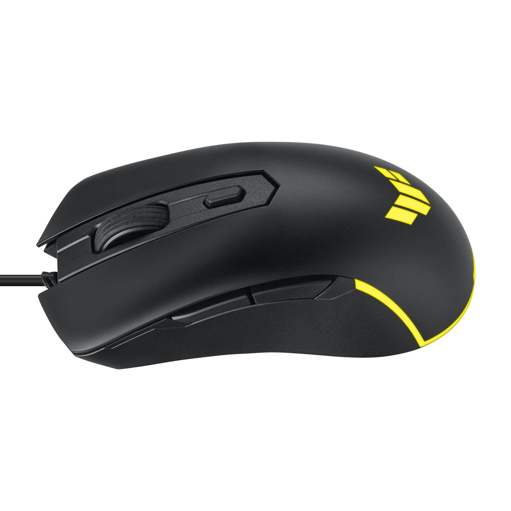 ASUS TUF Gaming M3 Gen II view 5