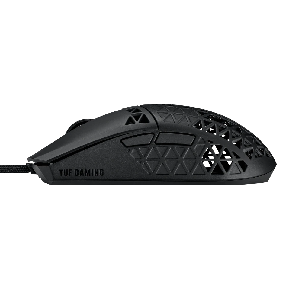 ASUS TUF Gaming M4 Air view 3
