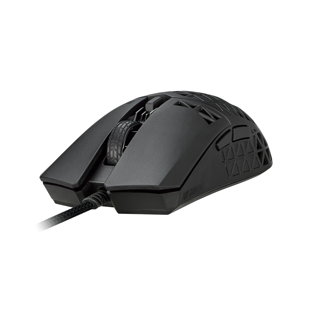 ASUS TUF Gaming M4 Air view 4