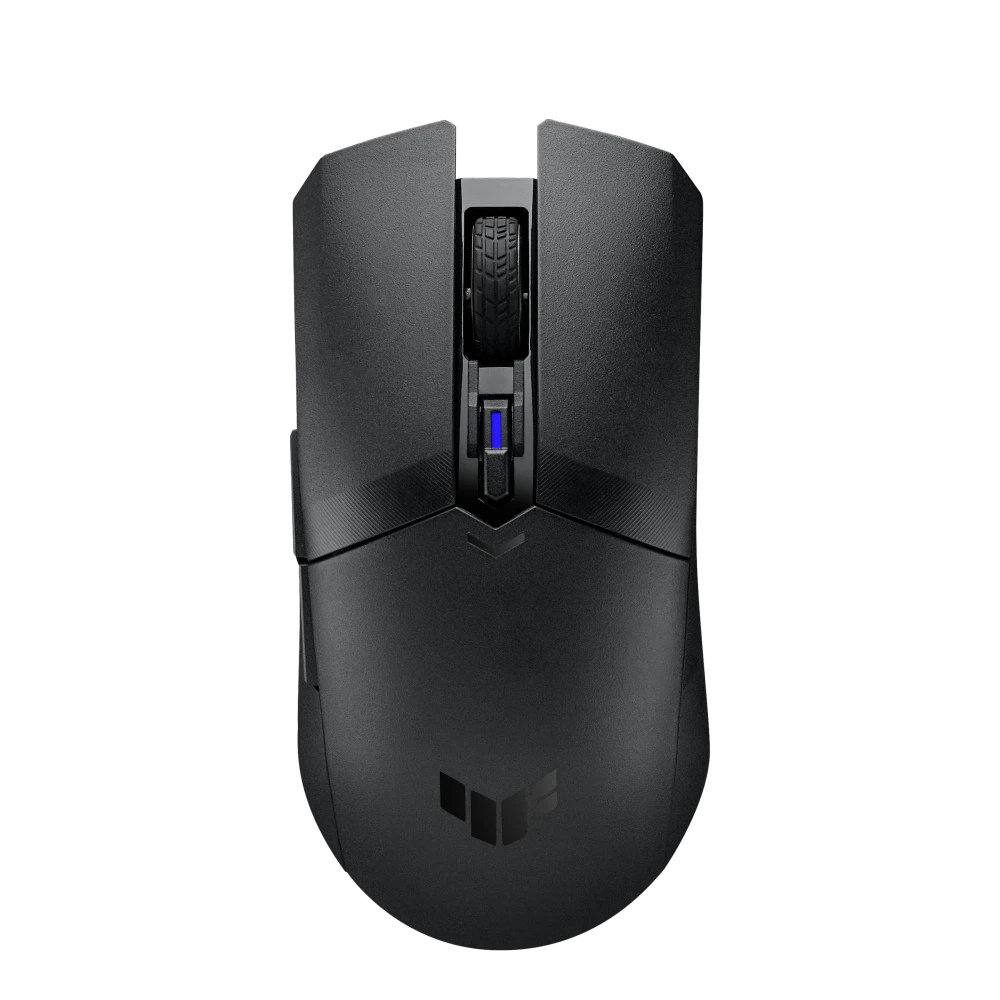 ASUS TUF Gaming M4 Wireless view 1