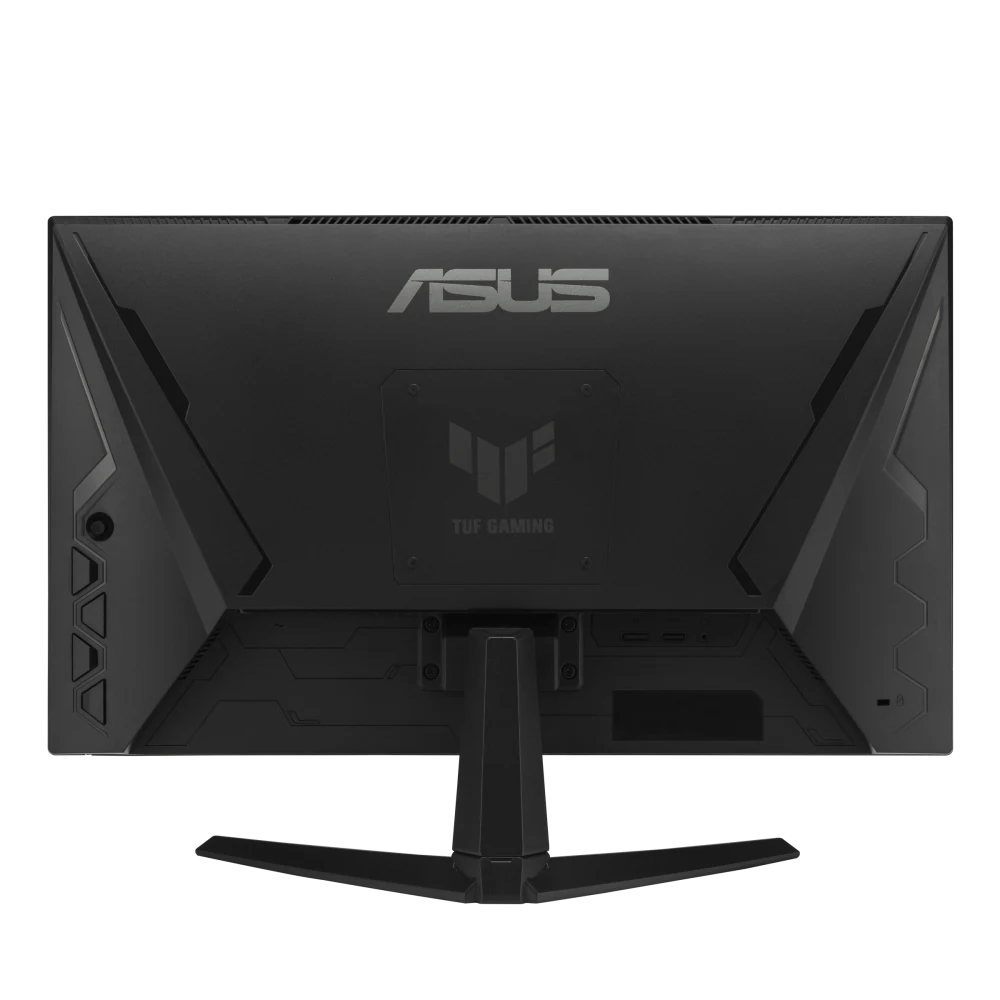 ASUS TUF Gaming VG249QE5A 23.8-inch FHD 146Hz Gaming Monitor view 3