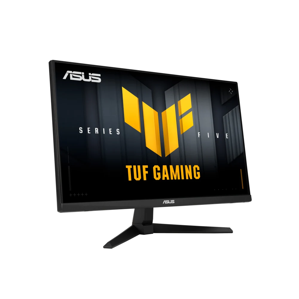 ASUS TUF Gaming VG249QE5A 23.8-inch FHD 146Hz Gaming Monitor view 5