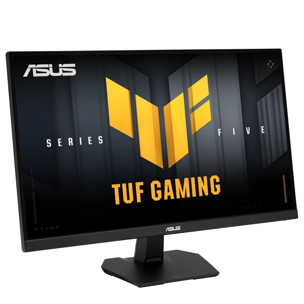 ASUS TUF Gaming VG279QM5F 27-inch FHD 260Hz Gaming Monitor view 4