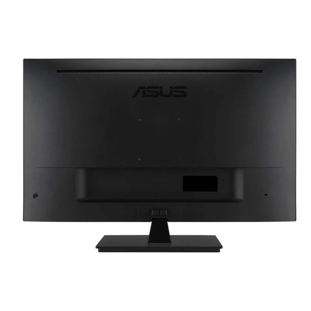 ASUS VP32UQ 31.5-inch 4K UHD Monitor view 2