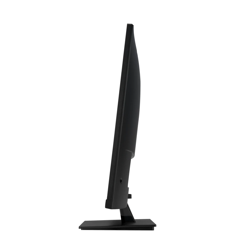 ASUS VP32UQ 31.5-inch 4K UHD Monitor view 6