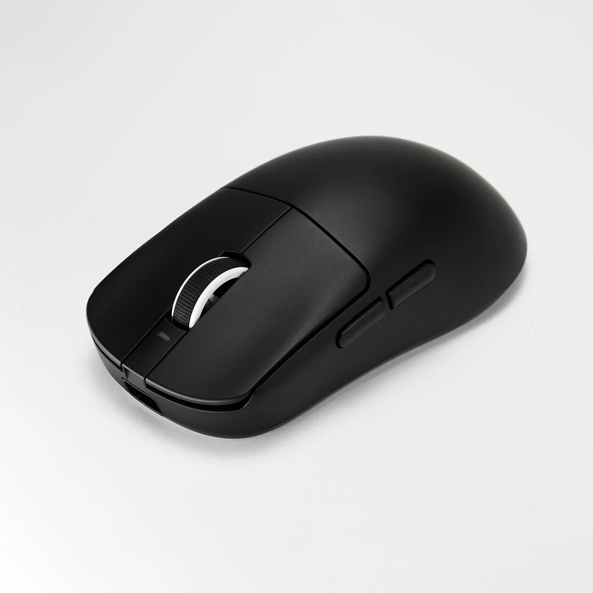 ATK VXE Dragonfly R1 Pro 3950 Ultra Wireless Gaming Mouse in Black, view 2