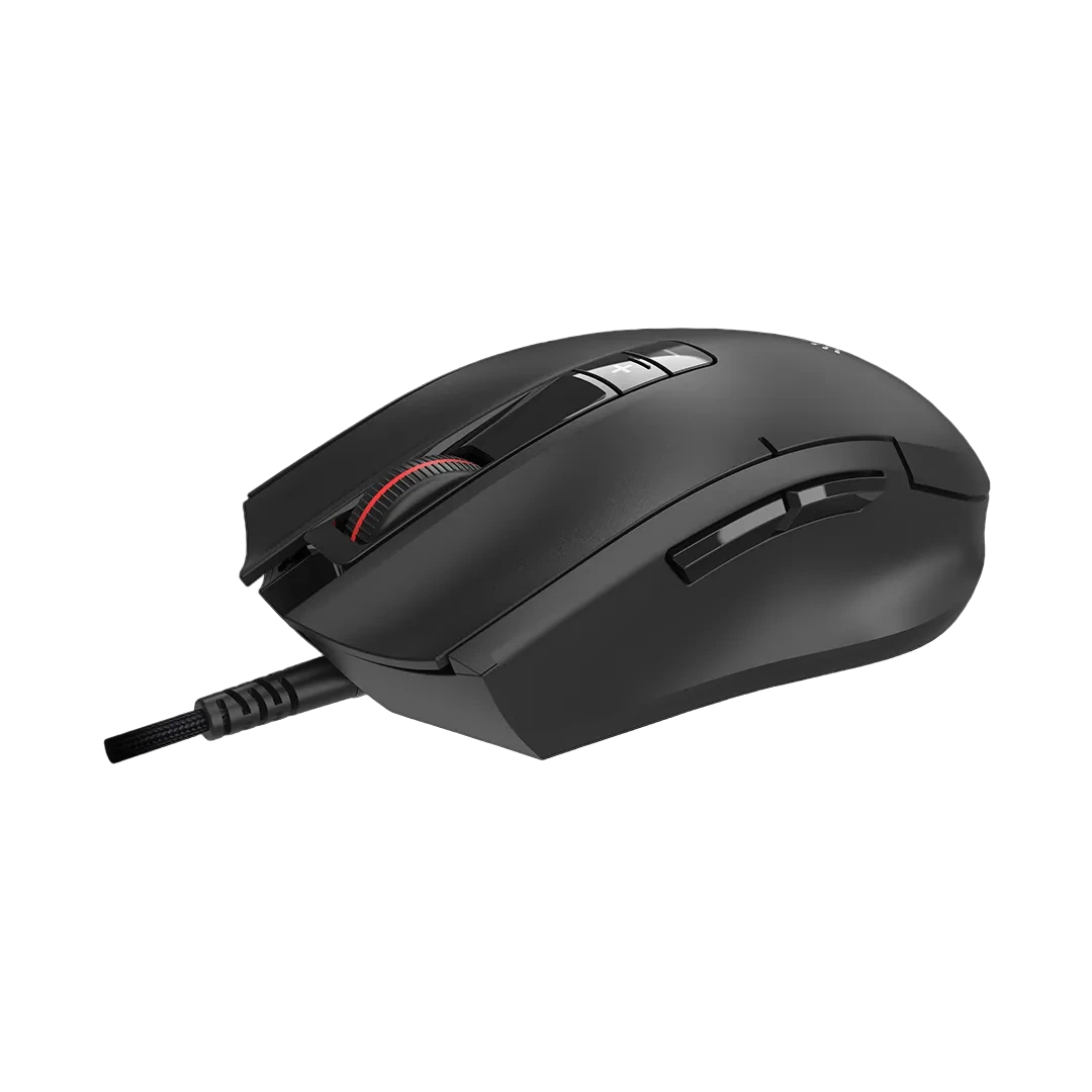 Bloody ES8 Lightweight Esports Gaming Mouse view 3