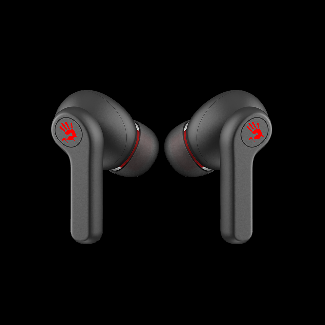 Bloody M30 TWS True Wireless Earphones view 1