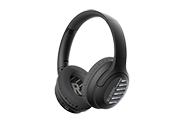 Bloody MH360 Bluetooth v5.3 Wireless Headset view 1