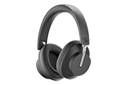 Bloody MH390 Bluetooth v5.3 Wireless Headset view 1