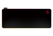 Bloody MP-75N Extended RGB Gaming Mouse Pad 750x300mm view 1