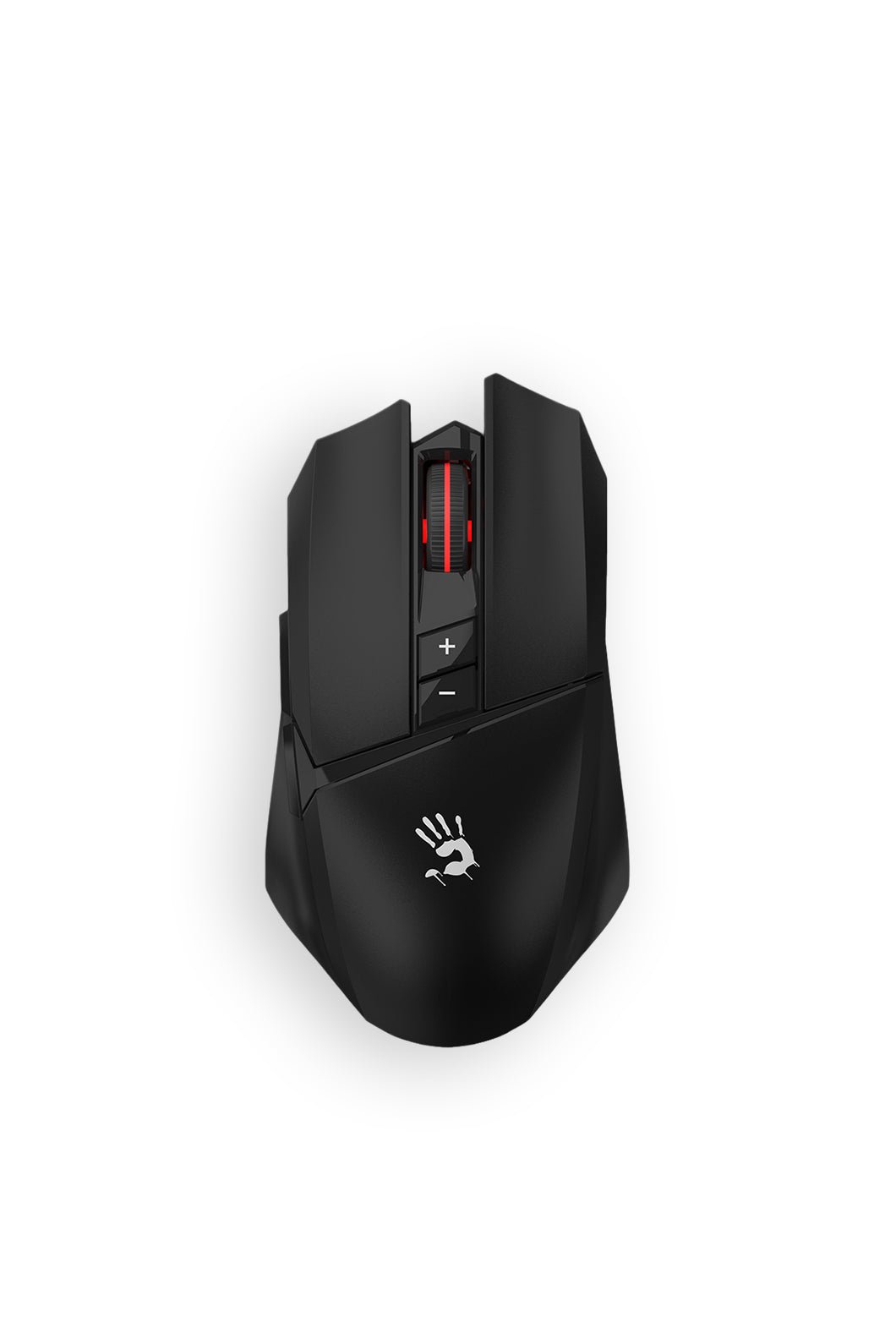 Bloody R36 Ultra WaveLink Dual-Mode Wireless Gaming Mouse view 1