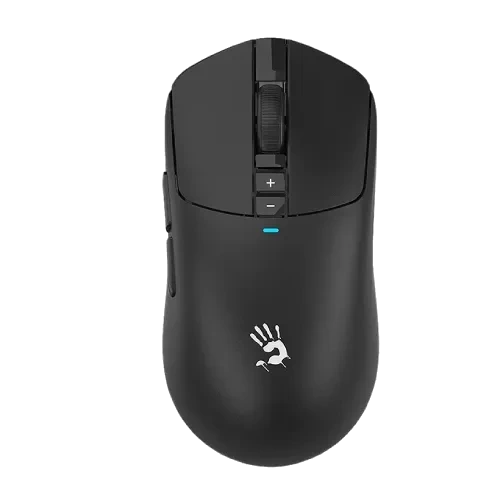 Bloody R72 Ultra WaveLink Dual-Mode Wireless Gaming Mouse view 1