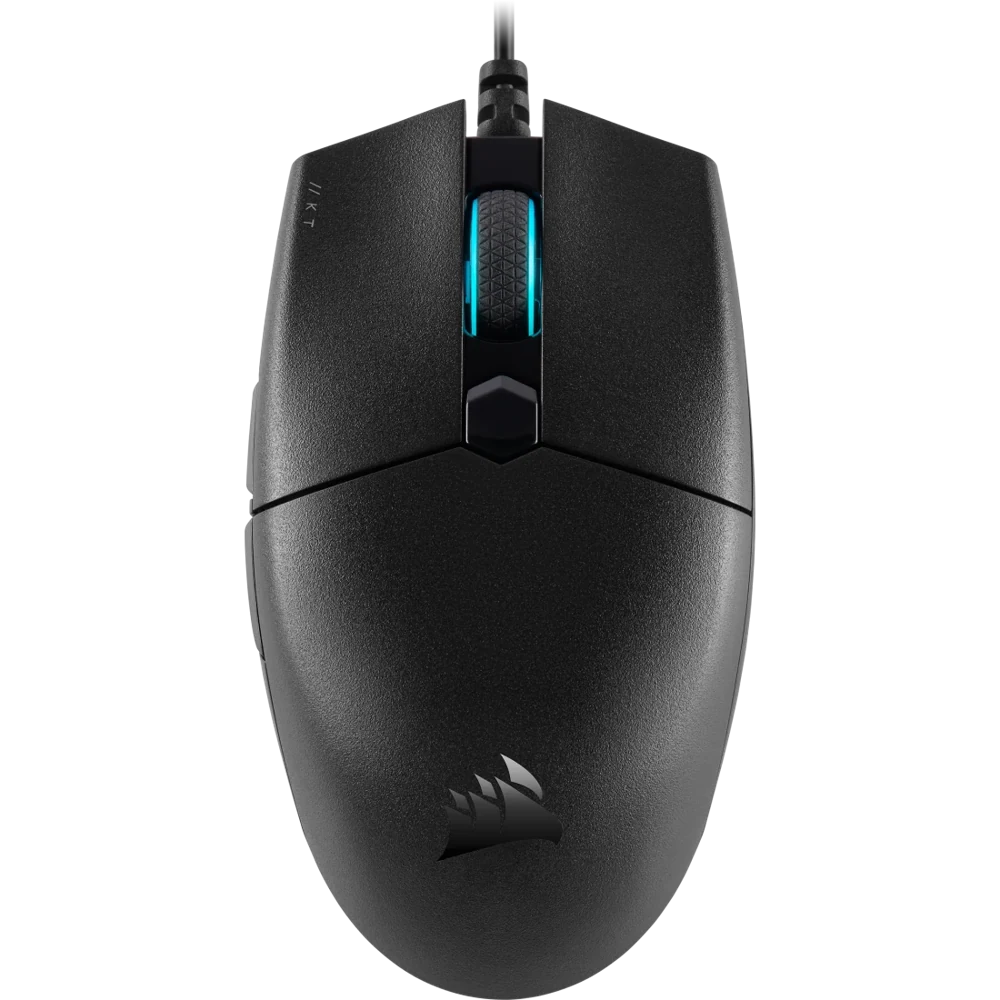 Corsair KATAR PRO Ultra-Light Gaming Mouse view 1