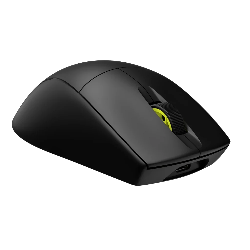 Corsair M75 AIR Ultra-Lightweight Wireless Gaming Mouse view 3