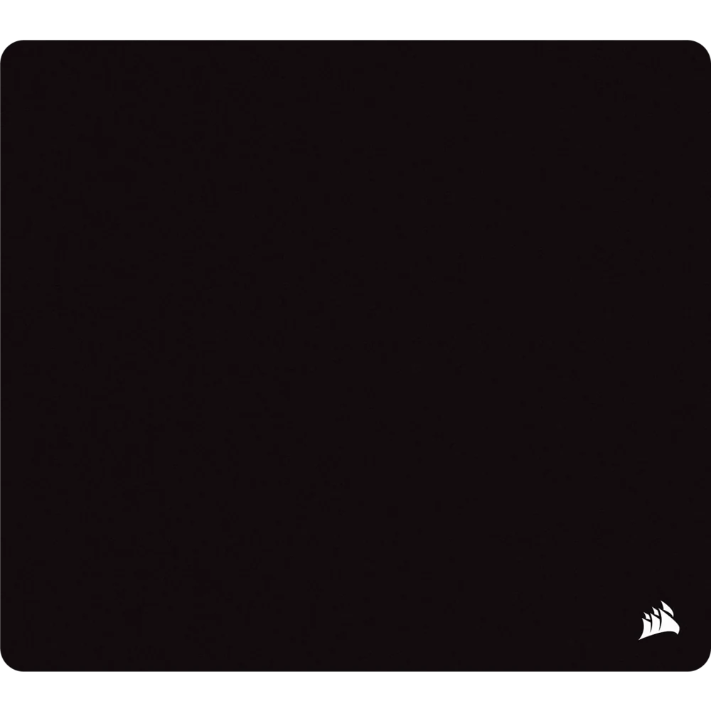 Corsair MM200 PRO Premium Spill-Proof Cloth Gaming Mouse Pad (Heavy XL, 450x400mm) view 1