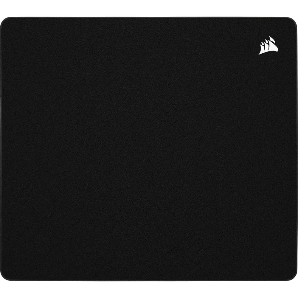 Corsair MM500 v2 Hybrid Cloth Gaming Mouse Pad - Large view 1