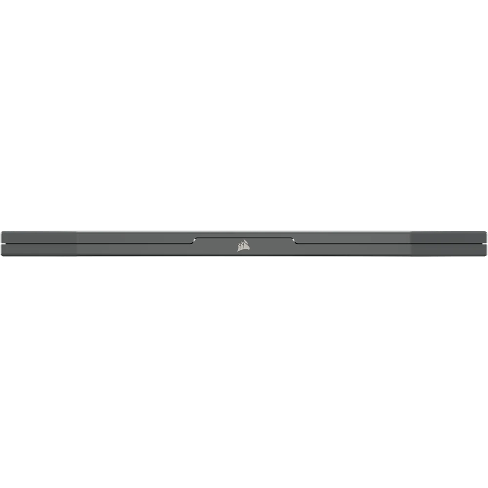 Corsair Vengeance 32GB (1x32GB) DDR5 6000MHz C38 Memory view 3