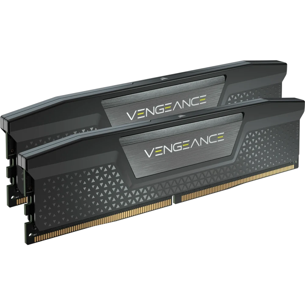 Corsair Vengeance 32GB (2x16GB) DDR5 6000 Memory view 1