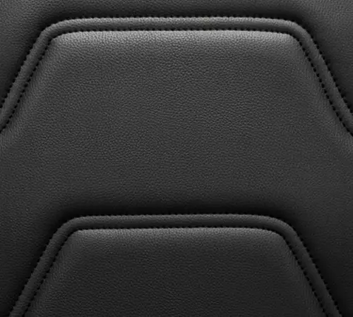 Cougar Armor Elite Reclining Gaming Chair