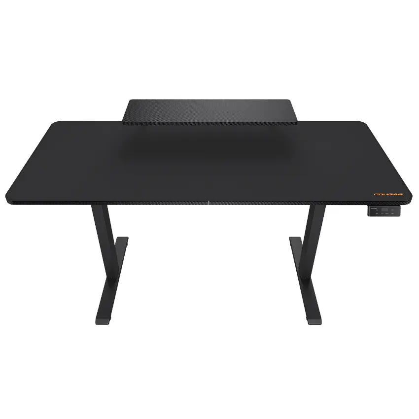 Cougar E-STAR 140 Electric Standing Desk
