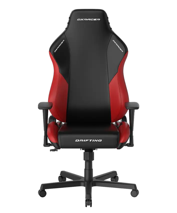 DXRacer Drifting Series Gaming Chair