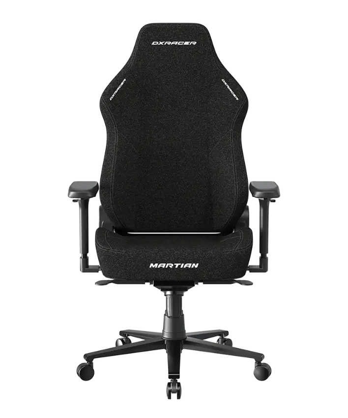 DXRacer Martian Series Gaming Chair