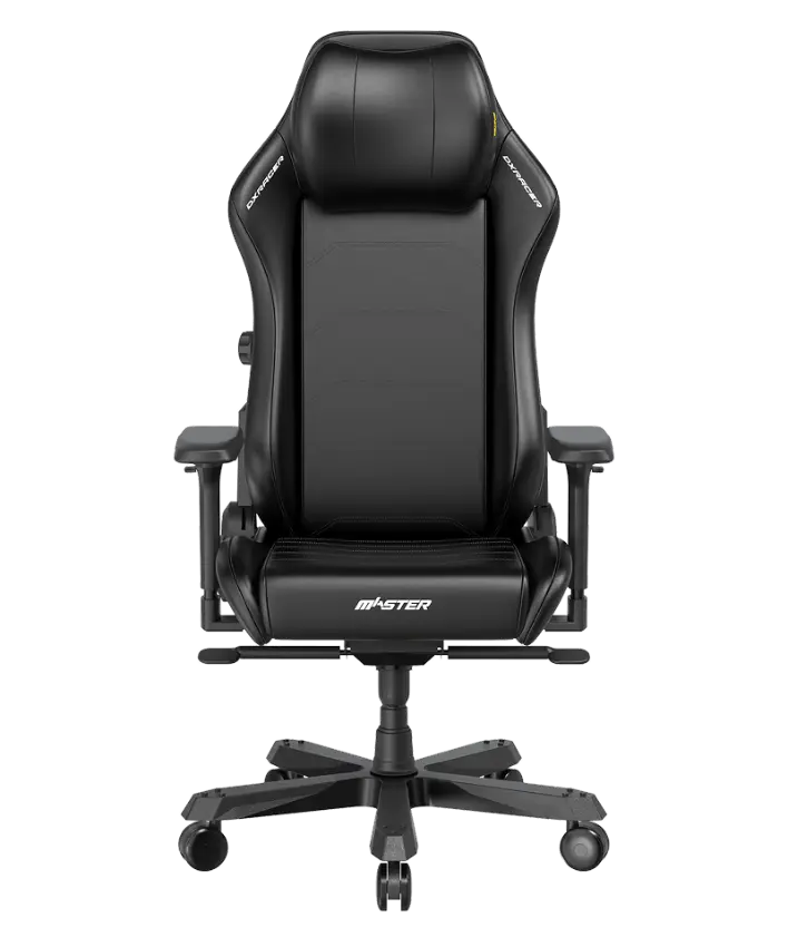DXRacer Master Series Gaming Chair