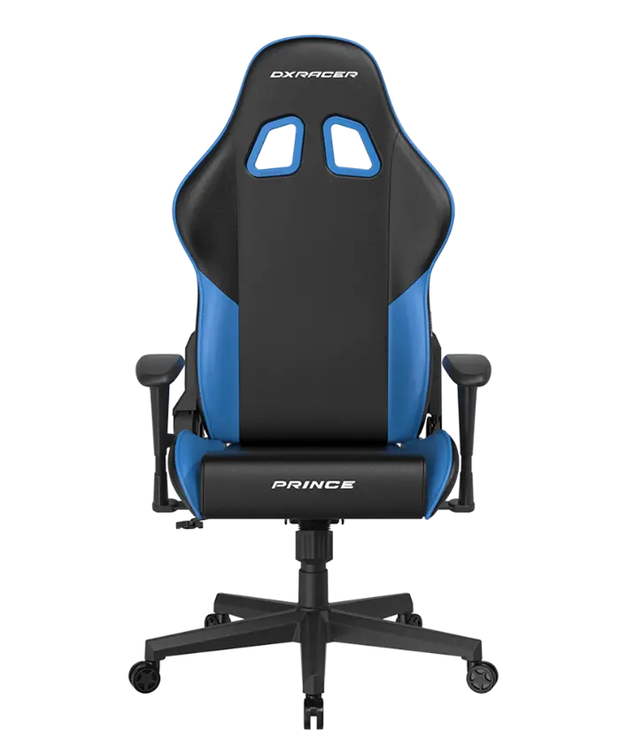 DXRacer Prince Series Gaming Chair