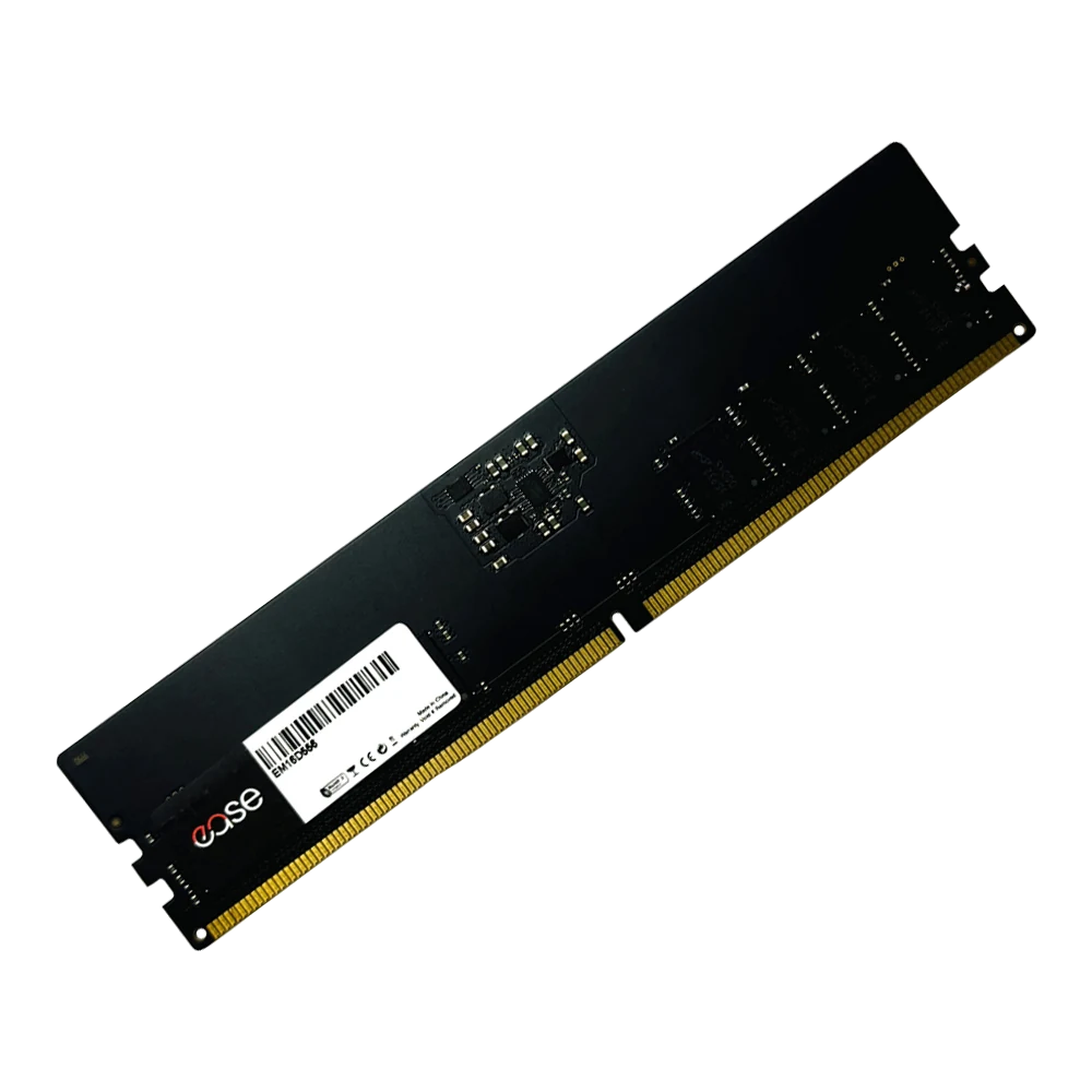 Ease 16GB DDR5 5600MHz Desktop Memory view 1