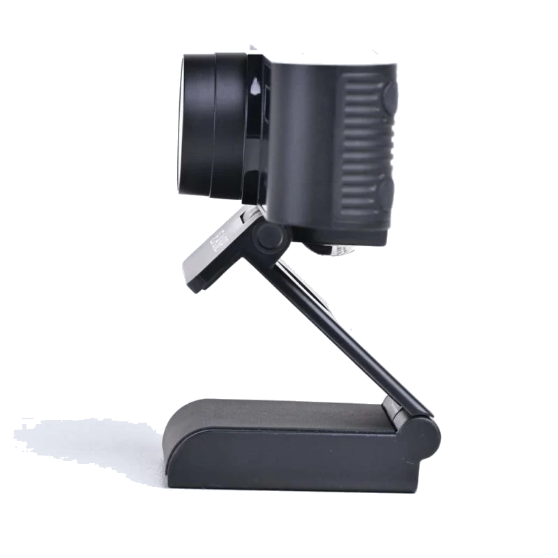 Ease 4K Video Conference Camera with 8X Zoom and AI Auto Framing view 2