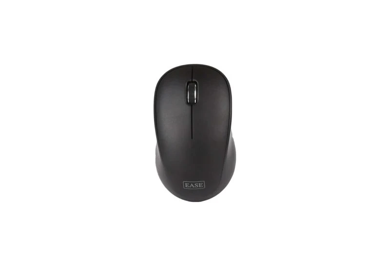 Ease EKM200 Wireless Keyboard and Mouse Combo