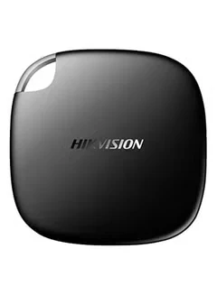 Hikvision T100 1TB Portable SSD