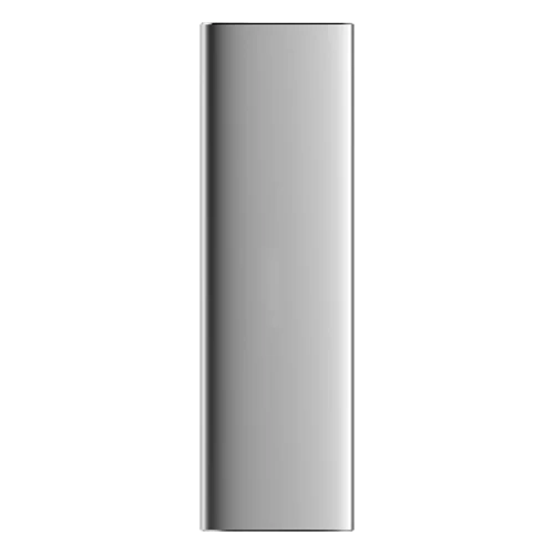 Hikvision T200N 1TB Portable SSD