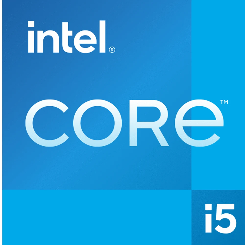 Intel Core i5-12400 Processor