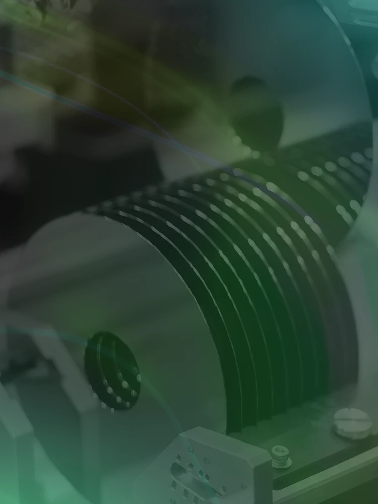 Seagate Exos 3TB Enterprise Hard Drive