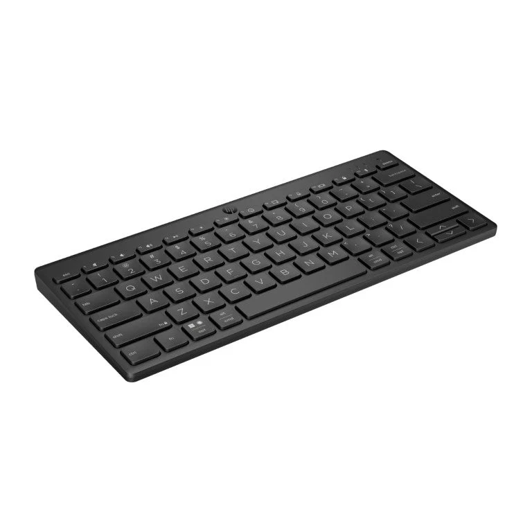 HP 355 Compact Multi-Device Bluetooth Keyboard