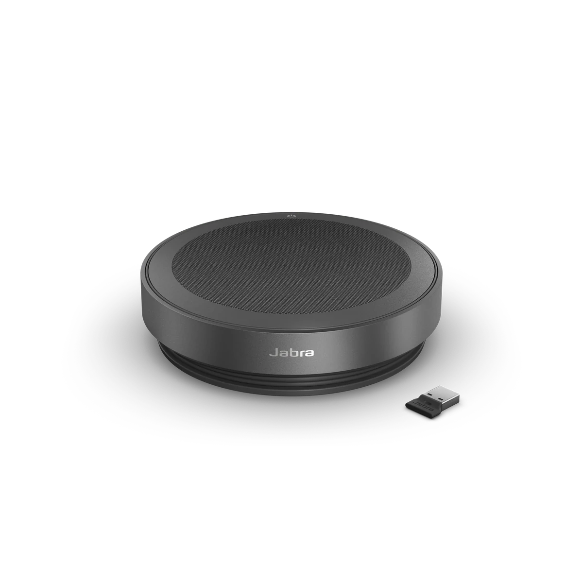 Jabra Speak2 75 Conferencing Speakerphone